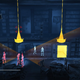 Illustration for article titled How Close Science Is To A Real-Life Heads Up Display